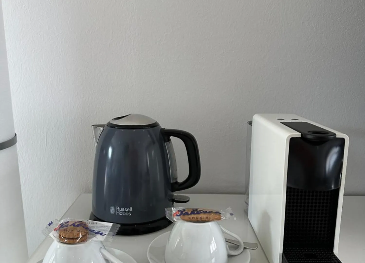 Auszeit Apartment Duesseldorf Deutschland