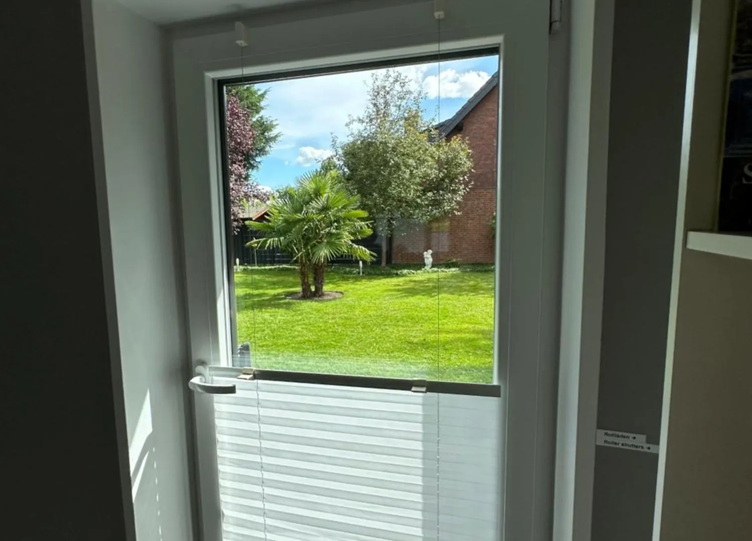 Auszeit Apartment Duesseldorf